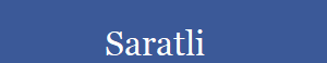             Saratli