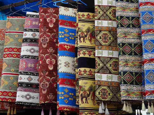 DSC04626 (Kopie)