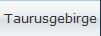 Taurusgebirge